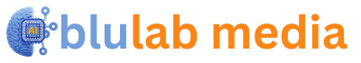 Blulabmedia